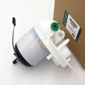 Wholesale Range Rover Evoque L538 LR026197 Land Rover Fuel Filter 2.0L Petrol Engine 2012-2016 from china suppliers