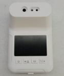 9 Languages Wireless Infrared Temperature Thermometer MK3