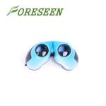 Foreseen mini junior 8x22 UCF kit binoculars shockproof waterproof outdoor