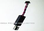 HTC Spare Parts Power Button Light Sensor Flex For HTC One M8 / One X / Desire