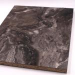 Furniture E1 High Gloss Uv Coated Board 1220x2440x16Mm