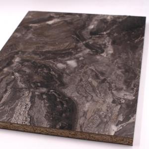 Wholesale Furniture E1 High Gloss Uv Coated Board 1220x2440x16Mm from china suppliers