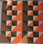 Sport Hall Wooden Wall Wood Wool Cement Acoustic Panel Sound Absorption