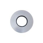 Double Sided Thickness 0.01mm Tin Plated Copper Foil