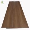 Buy cheap Scratch Resistant SPC Flooring 6.2mm Waterproof Interlocking Vinyl Plank from wholesalers