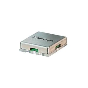 Wholesale RLP-30+ from china suppliers