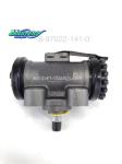 Masters 8-97139815-0 8-97022141-0 Front Brake Wheel Cylinder For ISUZU 4BD1