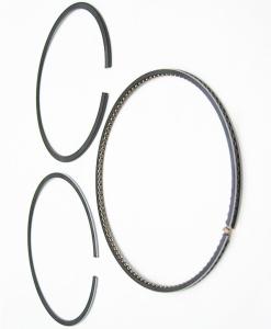 Wholesale EB-1 Auto Piston Ring For Honda EB-1 Civic1200 70.0mm 1.5+1.5+2.8 from china suppliers
