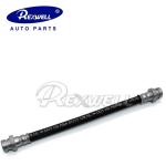 Nylon Rubber Clutch Flex Hose For Solaris Rio 41640-F9100 41640F9100 Car Fitment