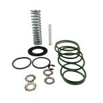 Building Material Shops 0226325600 Screw for Atlas Air Compressor