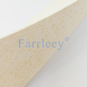 Wholesale High Strength Optimize Performance Nomex Needle Felt Dust Filtration Materials from china suppliers