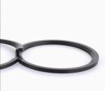 FFKM DIN 3869 ED-RING 21 Size C/S Depend On Client DIN 3869 ED Ring 14 With Good