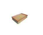7M3 129 620 Air Filter for VW/AUDI 8K0 133 843E 859 129 620 5Q0129620C and