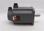 HA103NC-S Mitsubishi Servo High Speed Electric Motor Controller