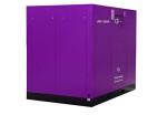 Variable Frequency Screw Air Compressor-JNV-350A Wholesale Supplier.Orders Ship