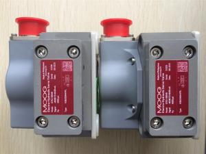 Wholesale R902012579 A11VLO190DRS/11L-NSD12N00 Rexrothhydraulicpump from china suppliers