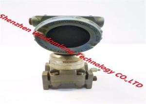 Wholesale 9.00 Lbs Hart Temperature Transmitter 3051S2CG1A2F12A1AB9K6L4M5Q4Q8A1924 0-25IN-H2O from china suppliers