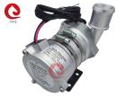 24V 310W High Head 18m Brushless DC Water Pump For LongHaul Trucks Cooling