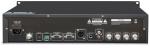FCC Meeting Room Multi Microphone Conference System 6.35mm Output