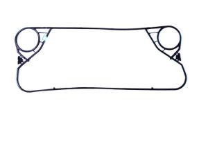 Wholesale UX01 OEM Plate Heat Exchanger Gasket VT04 EPDM For Heating And Cooling from china suppliers