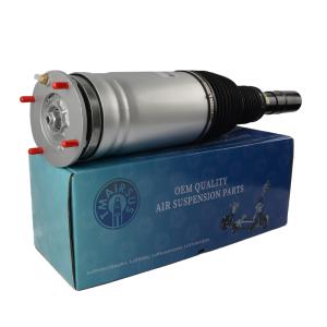 Wholesale Air Suspension Shock Absorber For Shipping By Air Easy To Install And Maintain from china suppliers