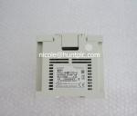 FX3U-64MT/ES-A Mitsubishi PLC FX3U Series Made in Japan 100% Mitsubishi Original