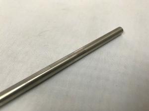 Wholesale 319D965385 Fuji Frontier 330 340 Minilab Spare Part Shaft from china suppliers