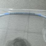 Bently Nevada 330195-02-12-05-00 ETR Reverse Mount Probes