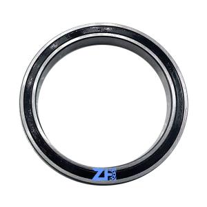 Wholesale Deep groove ball bearing 6816 C3 low noise long life high performance new 80*100*10mm from china suppliers