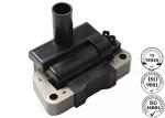 MITSUBASHI Hitachi Ignition Coil For Nissan Series CM1T 227 22433 F4302 22480