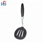 Utensils Non Stick Large Heavy Duty Turner Spatula for Pizza Cooking Silk