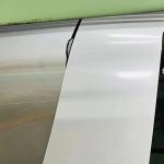 UNS S32550 Duplex Stainless Steel Plate Ferralium 255 EN 1.4507 Alloy 255 Plate
