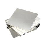 ASTM B164 B127 B906 Nickel Copper Alloy Sheet And Plate Monel 400