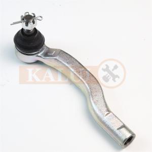 Wholesale 45047-19215 45047-19205 Aftermarket Tie Rod End for To-Yota Auris Corolla Prius from china suppliers