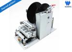 Integrated 76mm Dot Matrix Journal Printer With Auto Re - Winder For Auto
