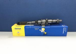 Wholesale 170120006 ISUZU Gearbox Parts Main Transmission Shaft For ISUZU JMC 1040 JAC from china suppliers