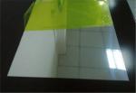 Hairline 6061 Aluminum Alloy Sheet Plate 6mm Thick H116