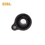 Heidelberg Machine Single Bearing 408276
