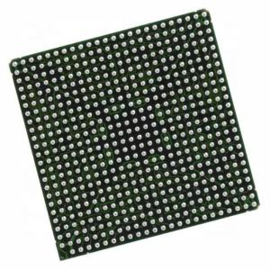 Wholesale XC7K410T-1FFG900C from china suppliers