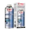 Buy cheap Fast Drying Vehicle Car Ac Disinfectant Spray Deodorizer Cleaner 500ml from wholesalers