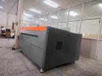 T1600 VLF CTP Machine For Packaging Carton Sheetfed Printing