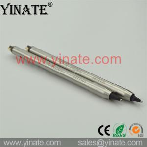 Wholesale Top DN-10GDV07-EZ10 / DCN-10DV1 Apollo Seiko Soldering iron tips for Apollo Seiko soldering robot solder Iron Cartrige from china suppliers