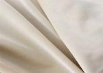 Breathable 220 GSM 4 Way Stretch Fabric Polyester Spandex