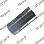 4BD1 Diesel Engine Cylinder Liner 1-11261118-0 1-11261242-0 1-11261-240-0 For