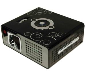 Wholesale Mini Projector COOLUX 3+ from china suppliers