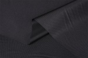 China 190gsm 150cm 600d Oxford Polyester PU Coating Oxford Fabric on sale