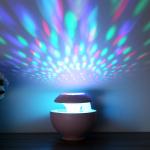 New Product Ideas 2019 USB Essential Oil new product ultrasonic mist maker air