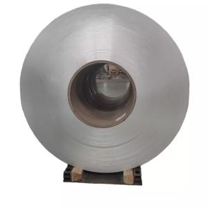 Wholesale Aluminium Coil Aluminum Foil for Finstock for Air Conditioner from china suppliers