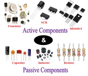 Wholesale 109257016001003 from china suppliers