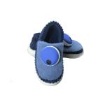 Winter Custom Graphene Electric Foot Warmer Warm Rechargeable Electronic Heated